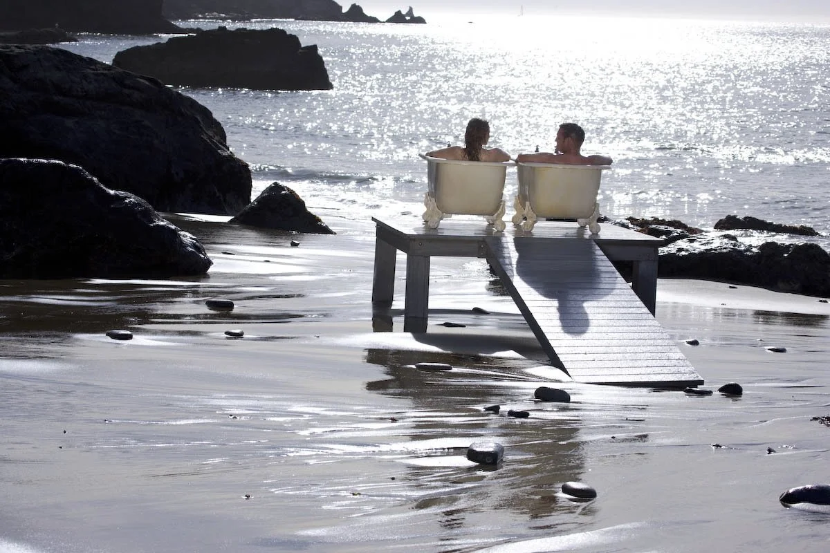 2008_0610_cial_a3043-copy copy.jpeg