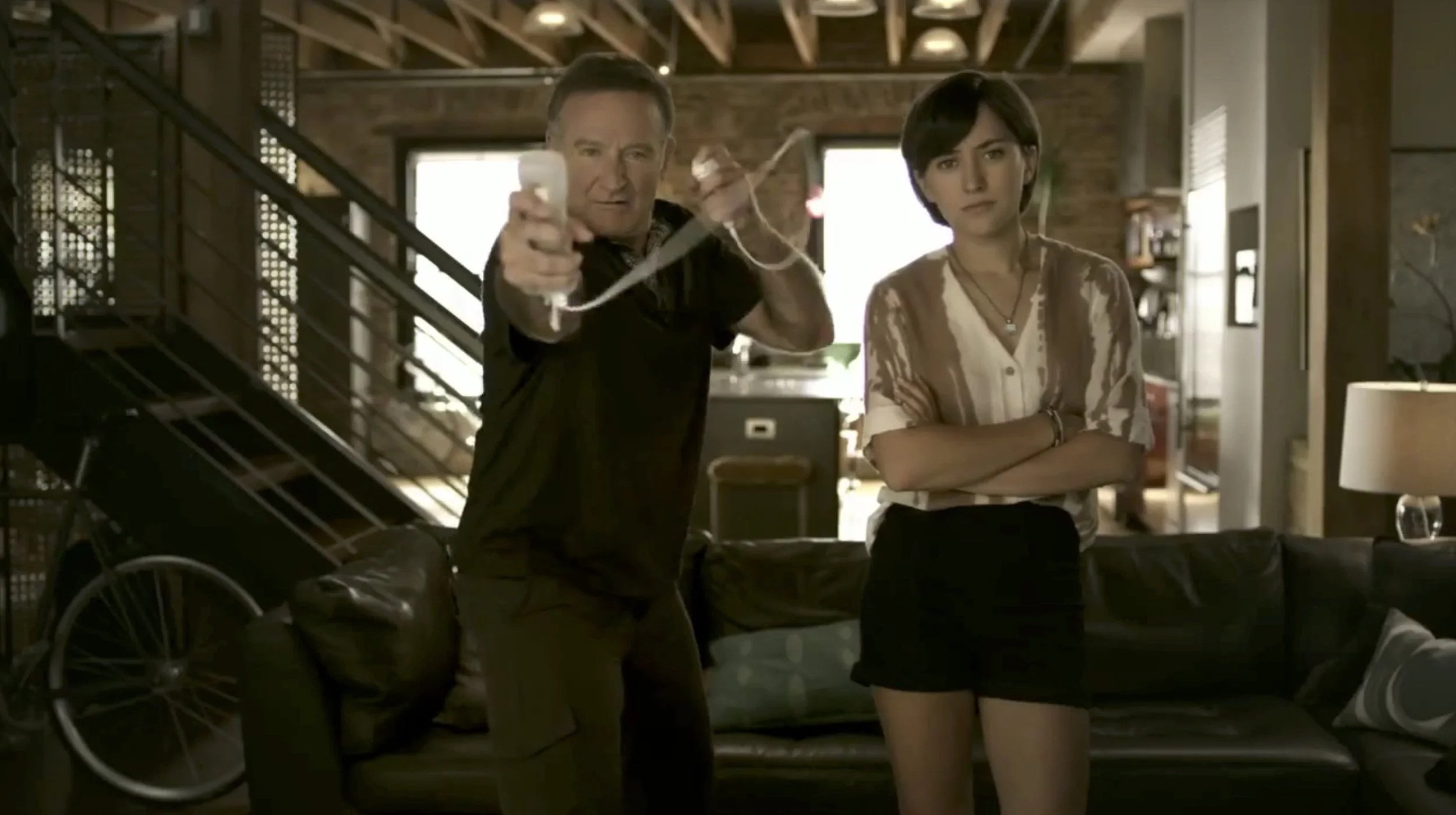 Nintendo still 2.jpeg