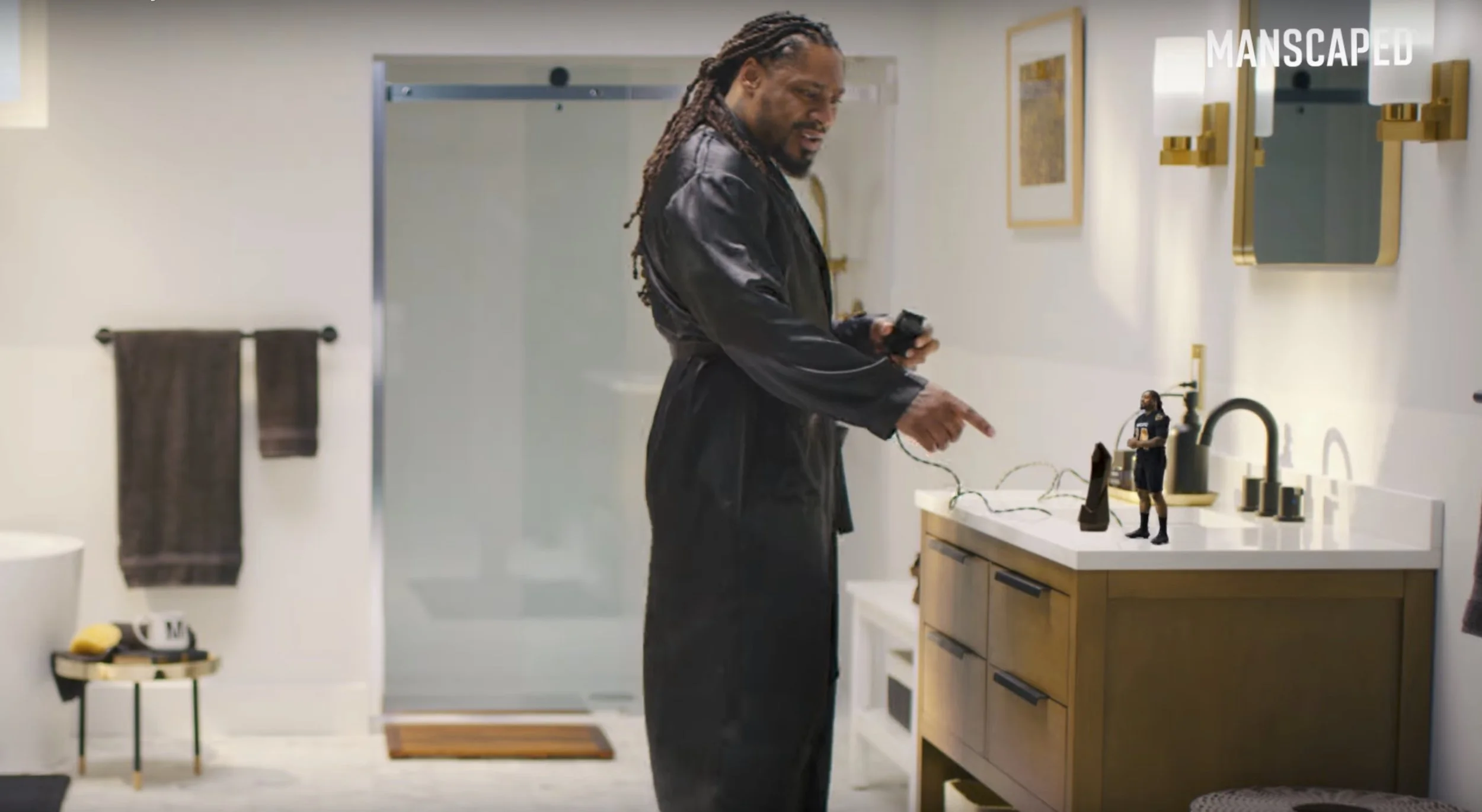 Screen Shot 2021-12-21 at 7.21.30 PM.jpeg