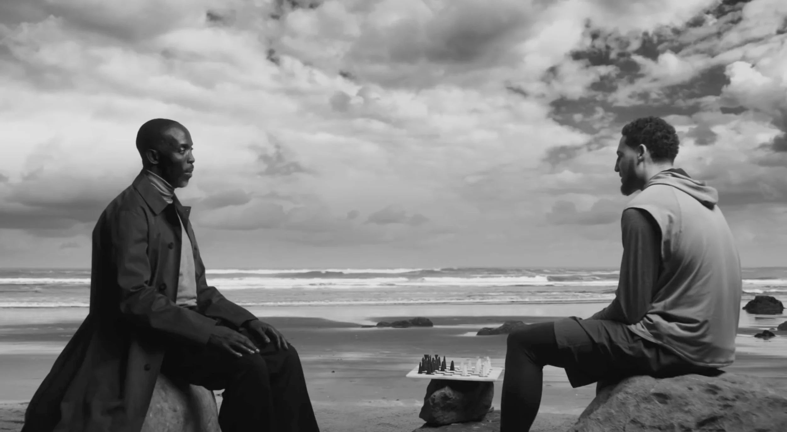 Screenshot 2024-12-03 at 7.42.43 PM.jpeg