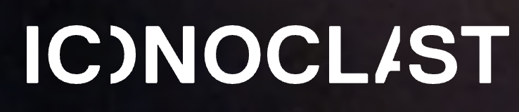 Screenshot 2026-01-18 at 10.34.59 PM.png