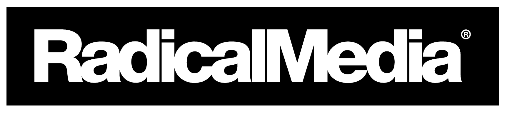 Screenshot 2026-01-18 at 4.59.10 PM.png