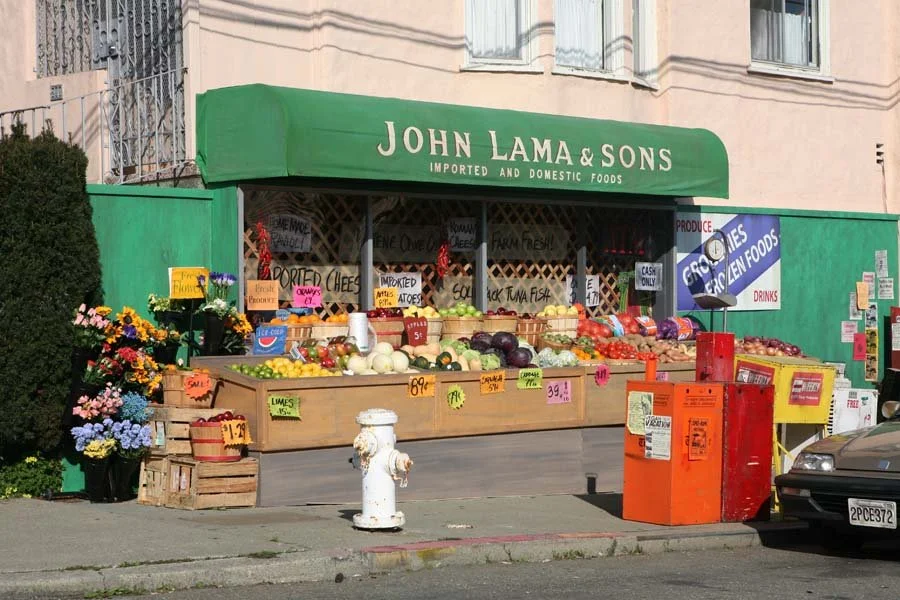 Hero IMG_0727 copy.jpg