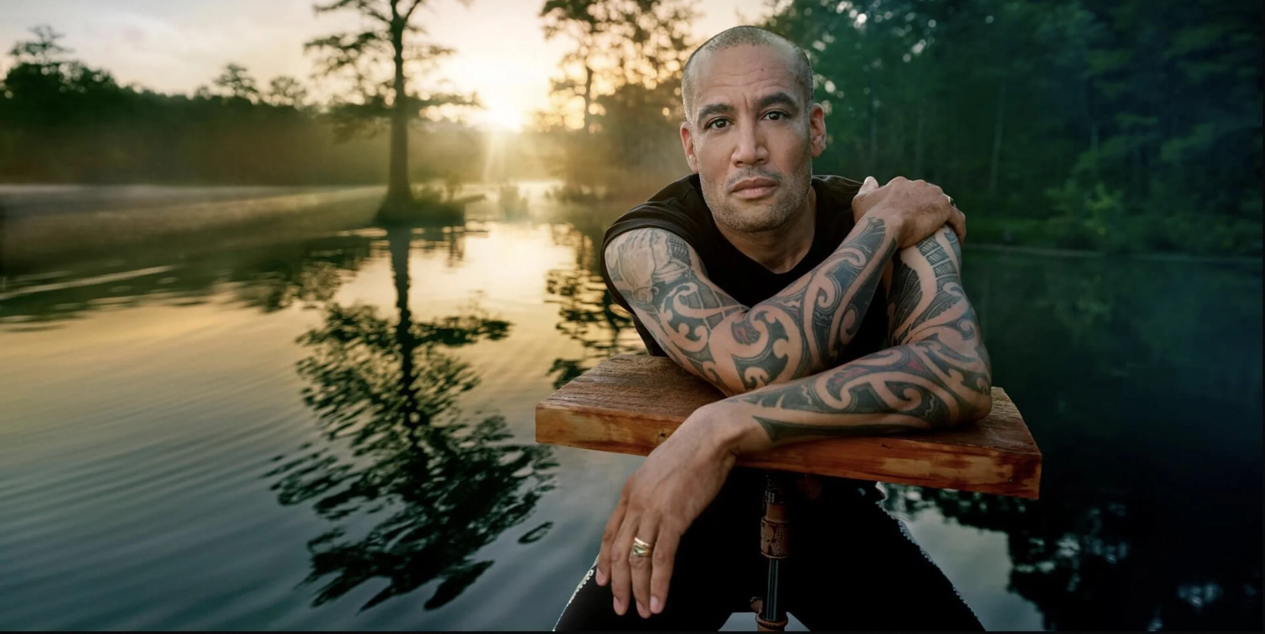 Screenshot 2026-03-21 at 4.50.40 AM.jpg