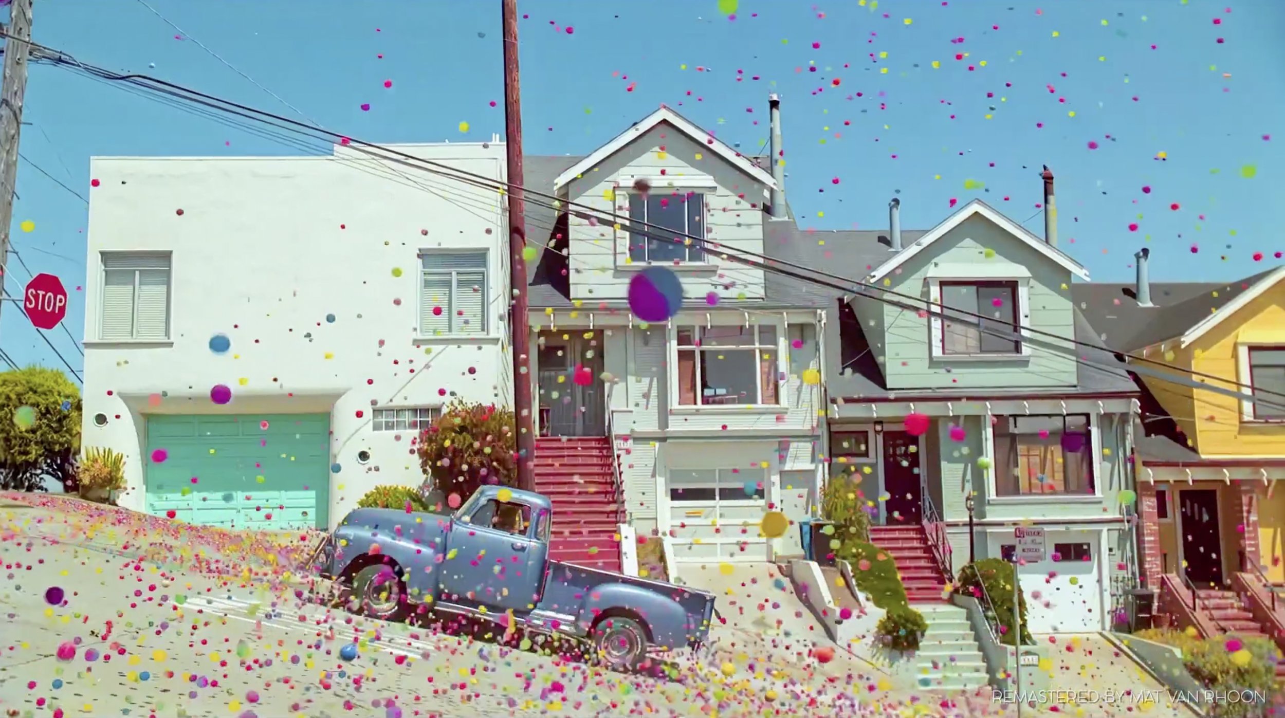 Screenshot 2026-01-18 at 2.18.43 PM.jpeg