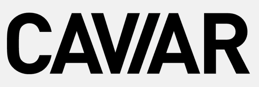 Screenshot 2026-01-18 at 4.48.28 PM.png