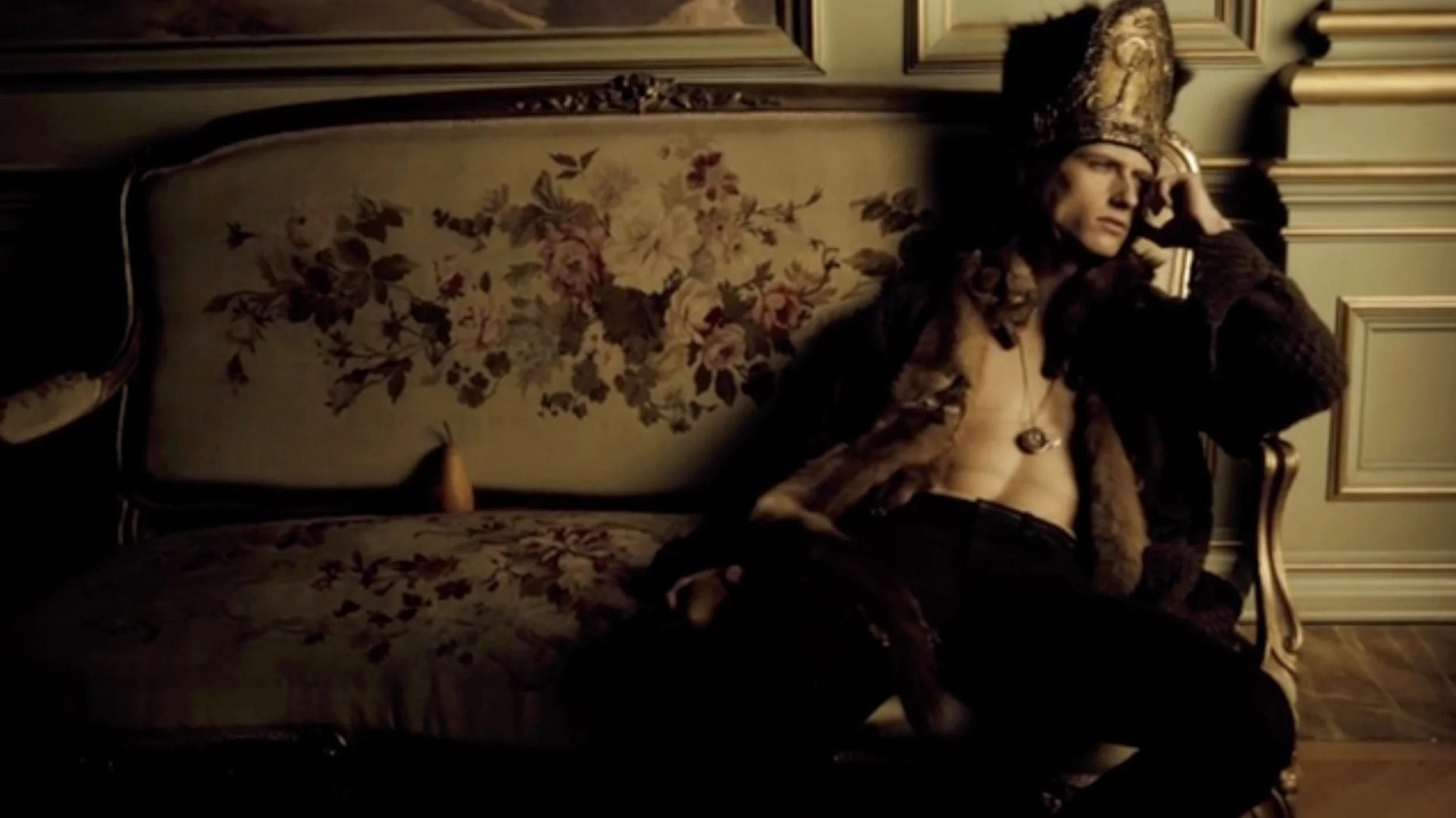 Screenshot 2026-01-18 at 1.32.14 PM.jpeg