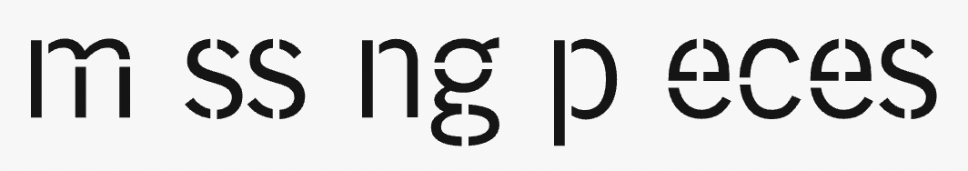 Screenshot 2026-01-18 at 4.51.16 PM.png