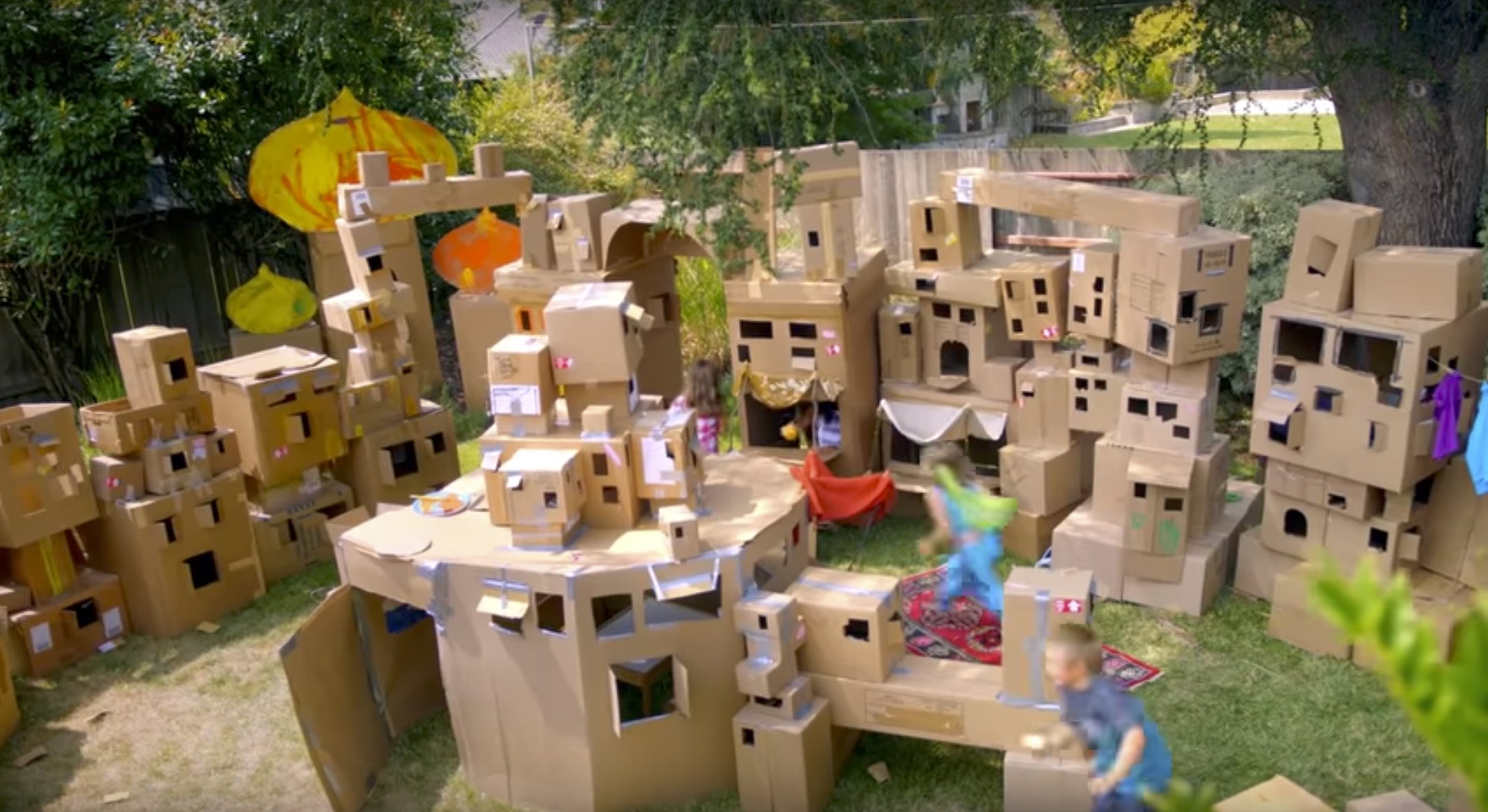 Screen Shot 2020-11-12 at 8.00.10 PM.jpeg