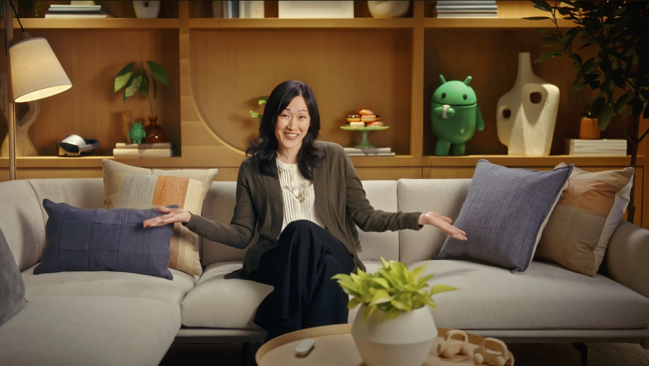 Screenshot 2025-05-13 at 3.10.12 PM.jpeg