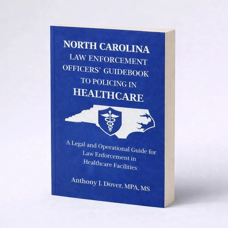 NCLEOGB_Paperback_Cover.jpeg