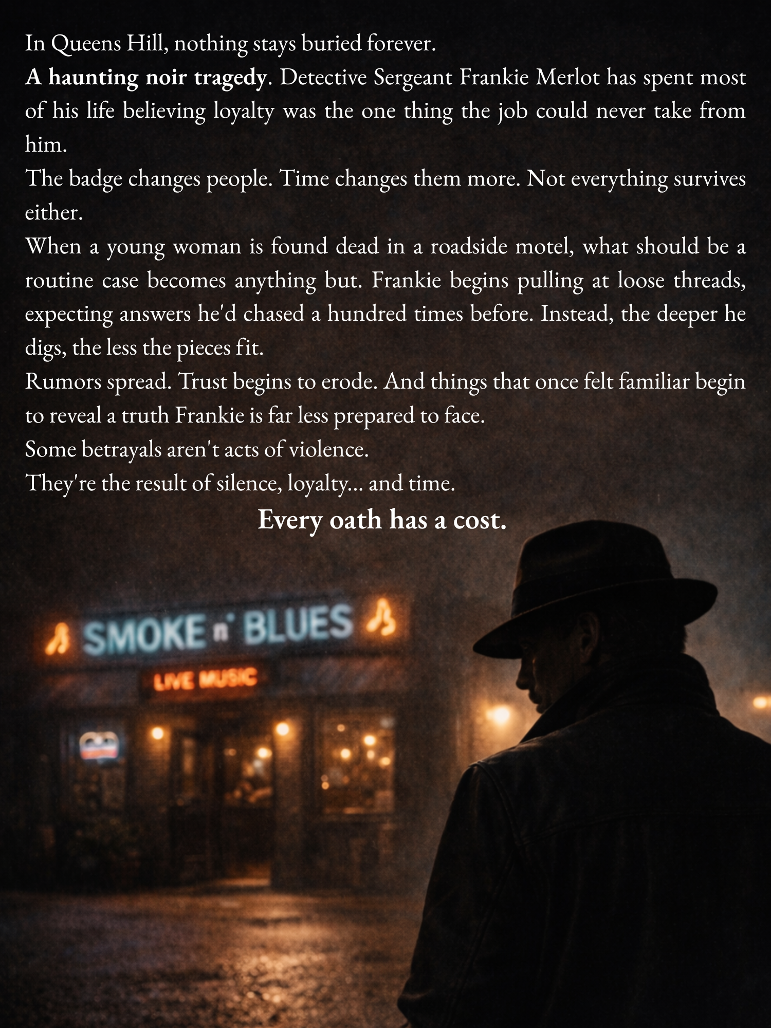 BackBlurb.png
