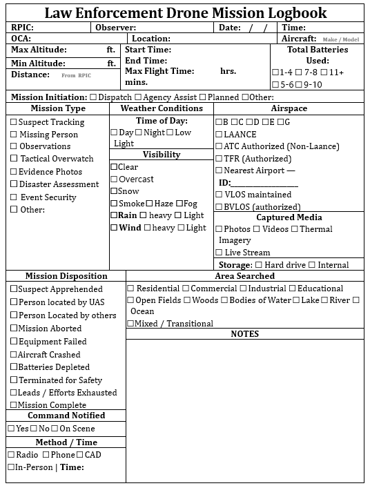 PoliceDroneMissionLogbook_InternalView.png