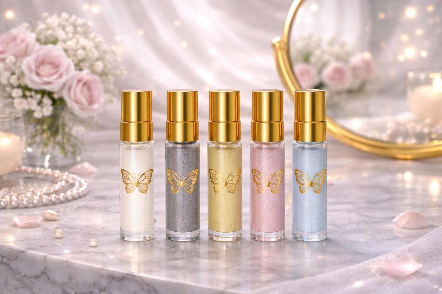 97EB9570-7421-4C12-8846-98E79F6709FC.PNG (Copy)