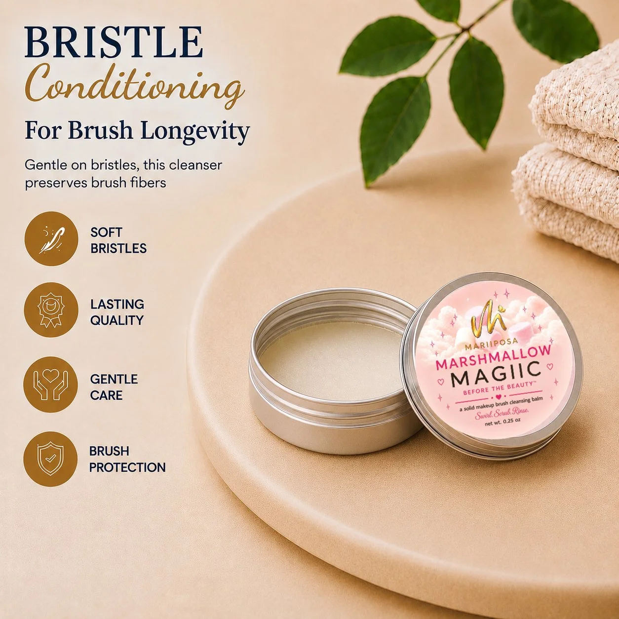 Bristle Conditioning.JPG