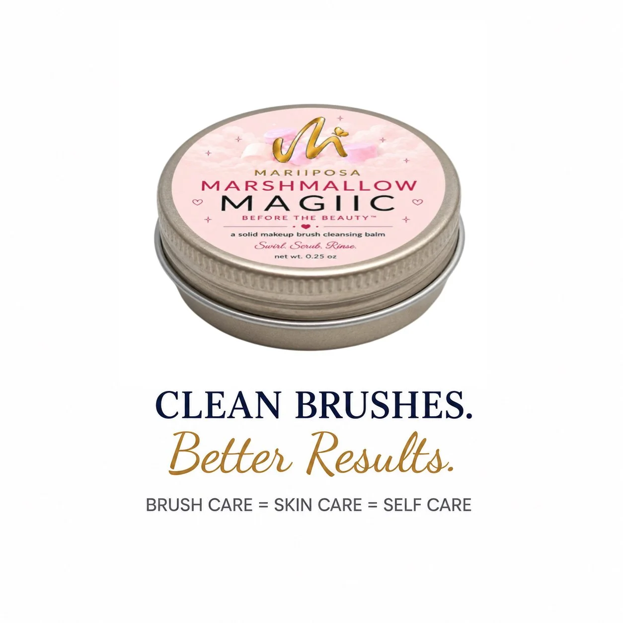 Clean Brushes. Better Results..JPG