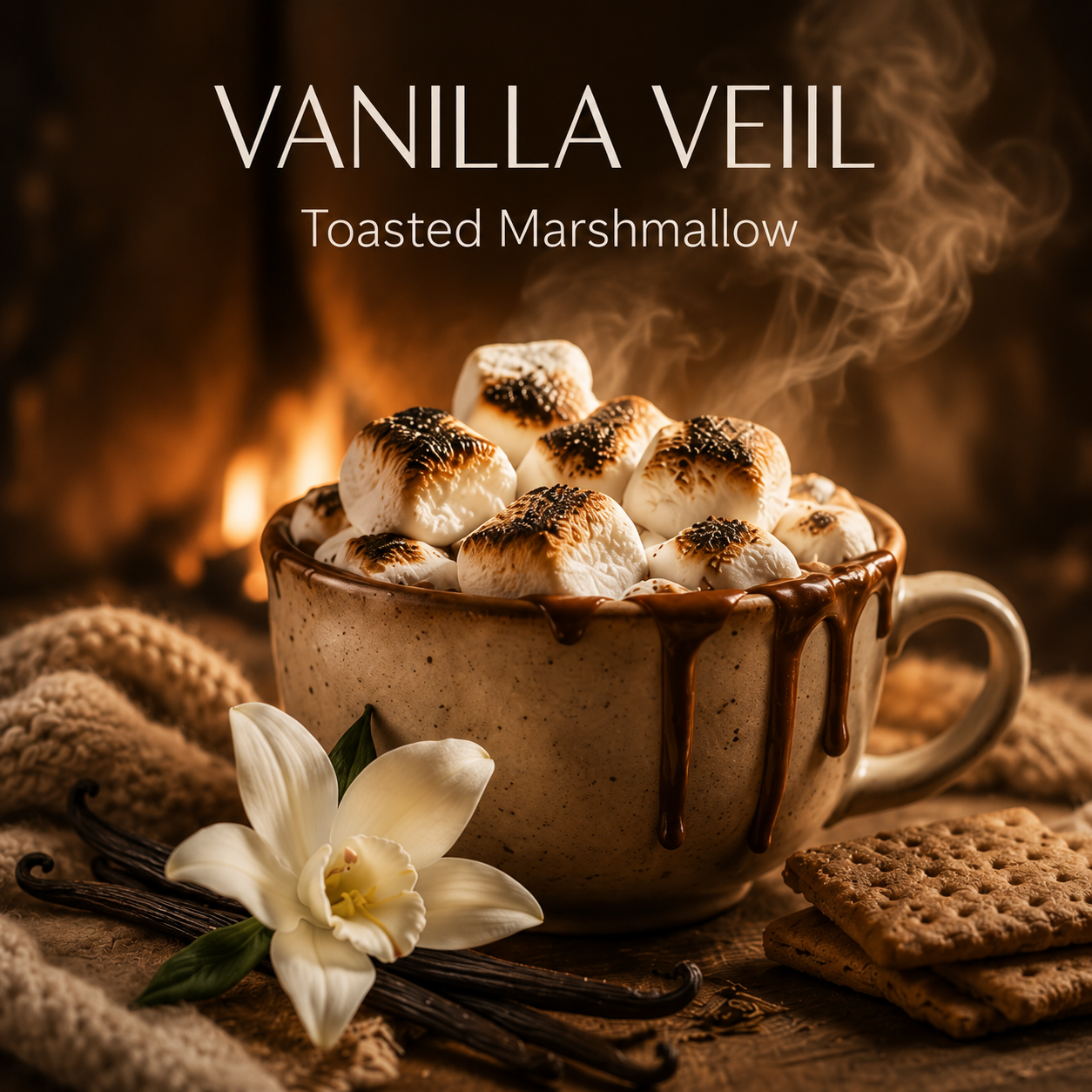 Vanilla VEIIL.png