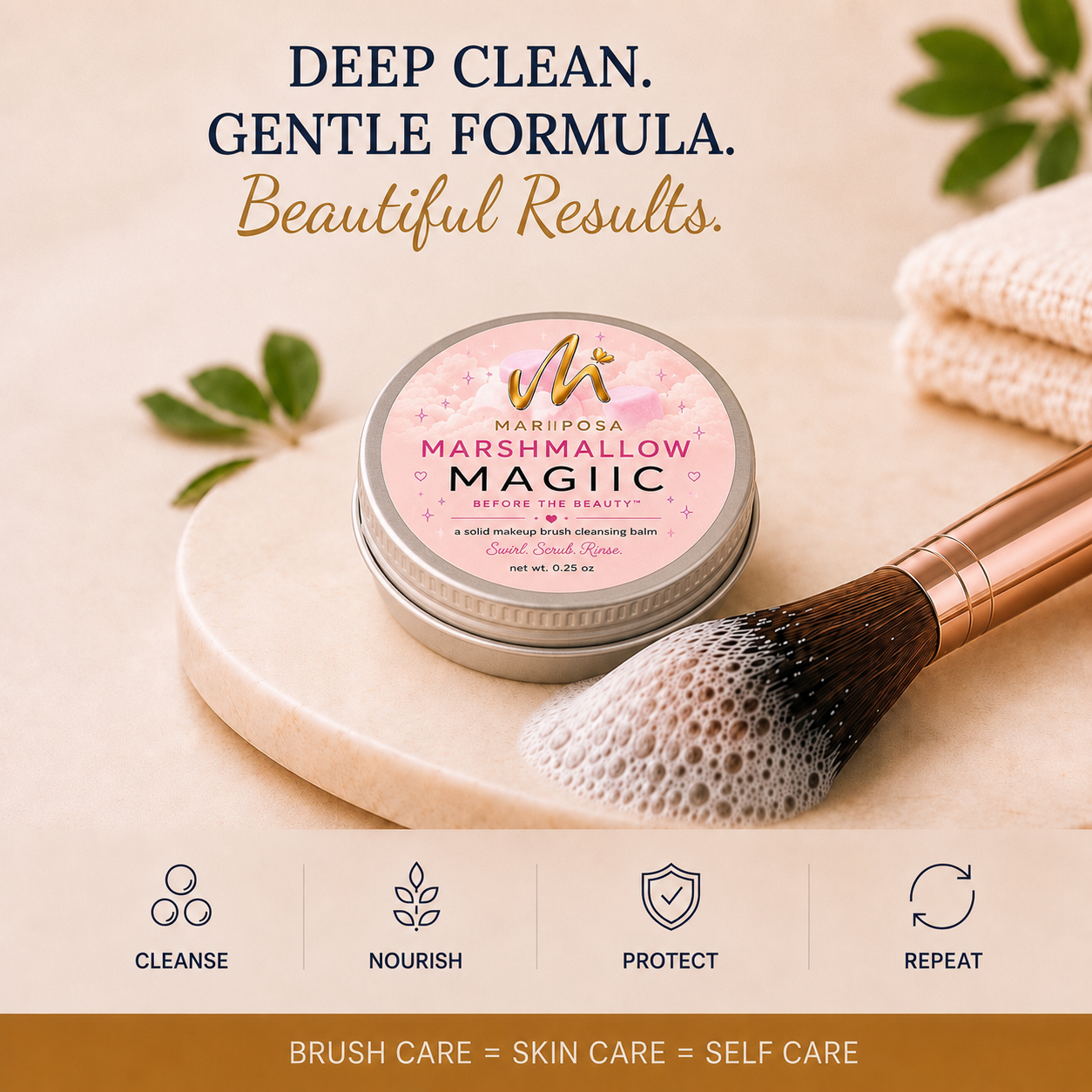 Deep Clean, Gentle Formula (1).PNG