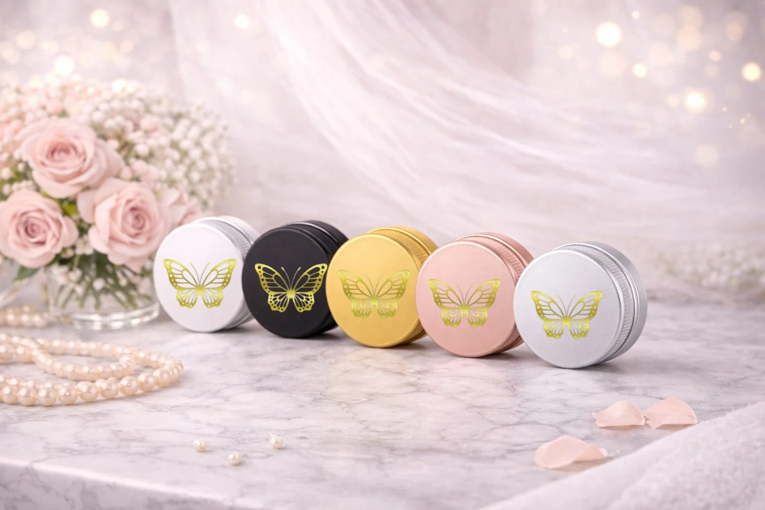 phonto - 2026-02-18T225632.820.JPG