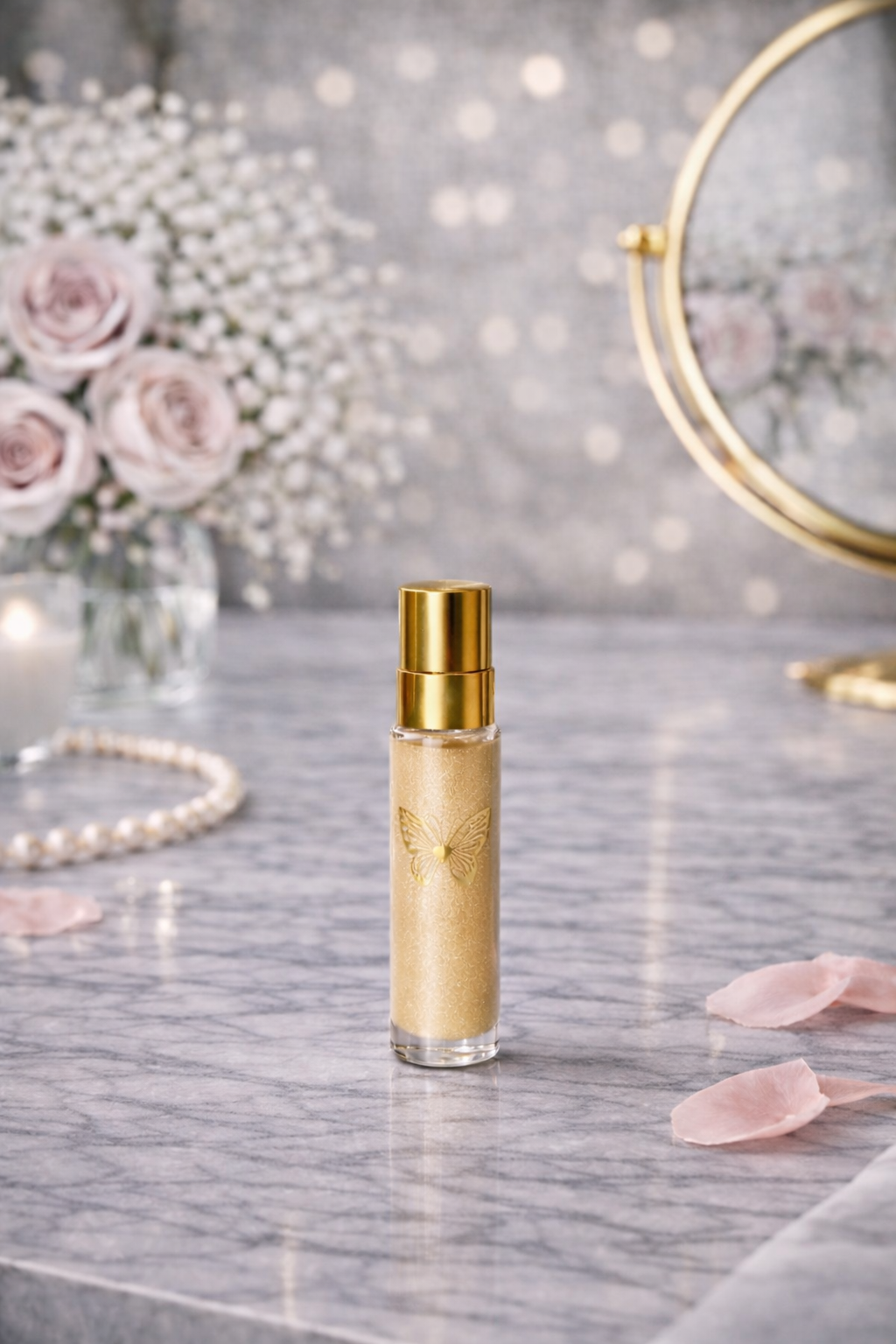 The RIITUAL Edit - LAUNCH EDITION, Curated by Founder: Marii Lang