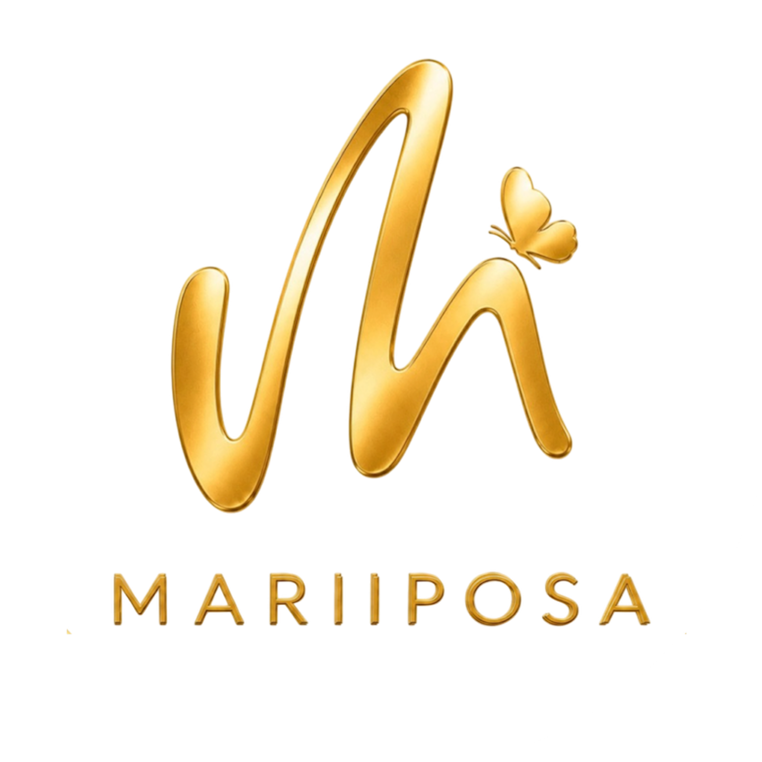 Mariiposa