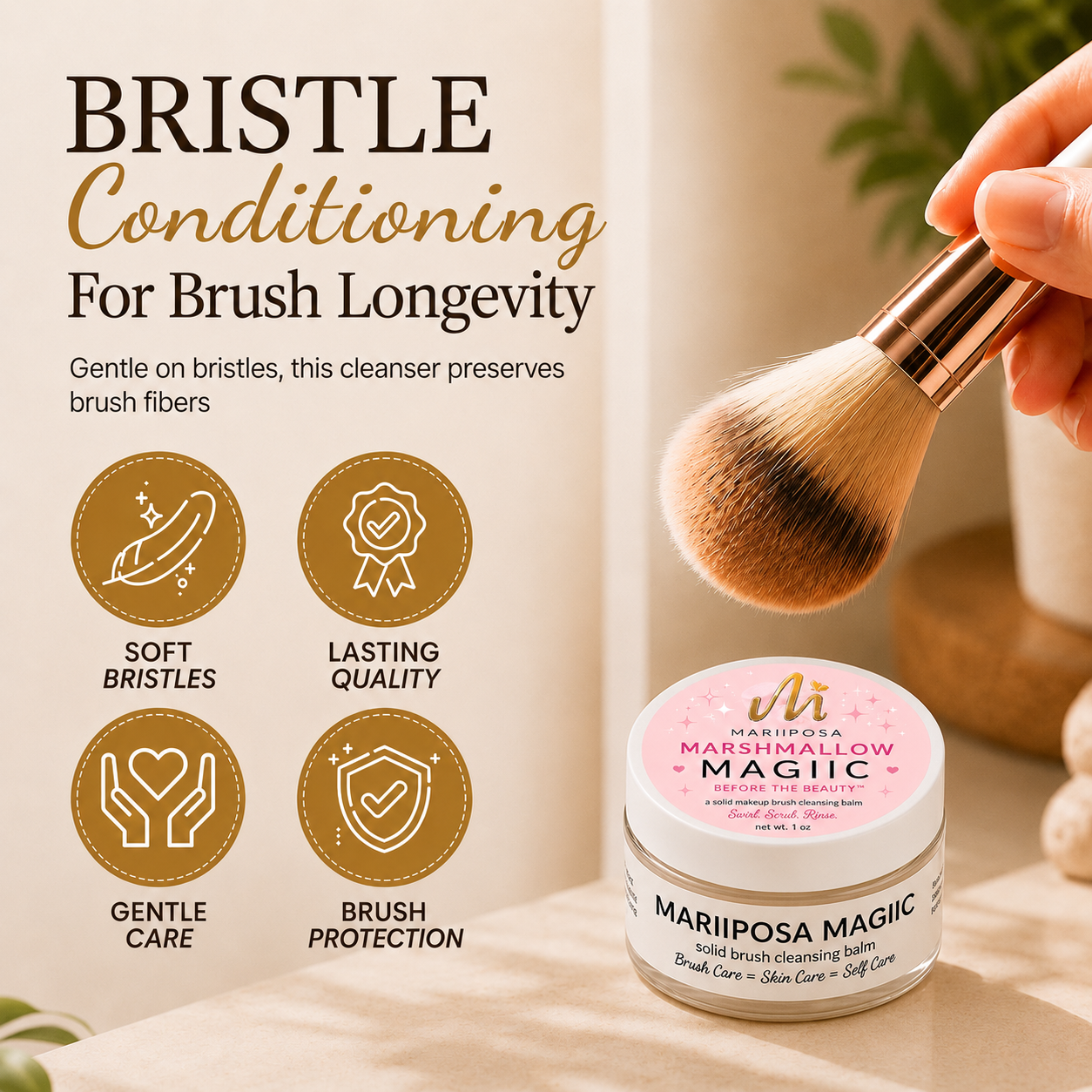 Bristle Conditioning (1).PNG