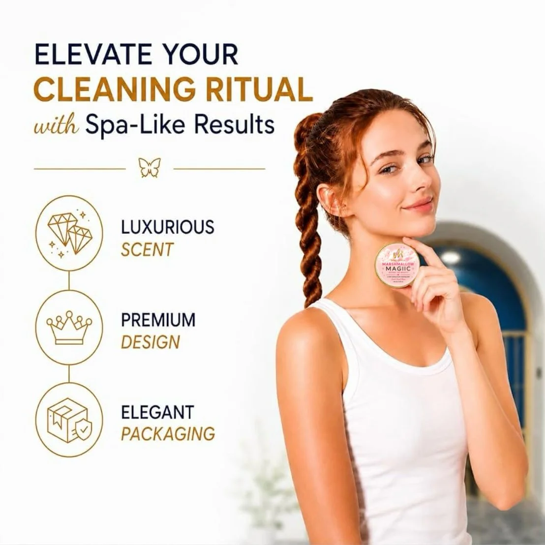 Elevate Your Cleaning Ritual.JPG