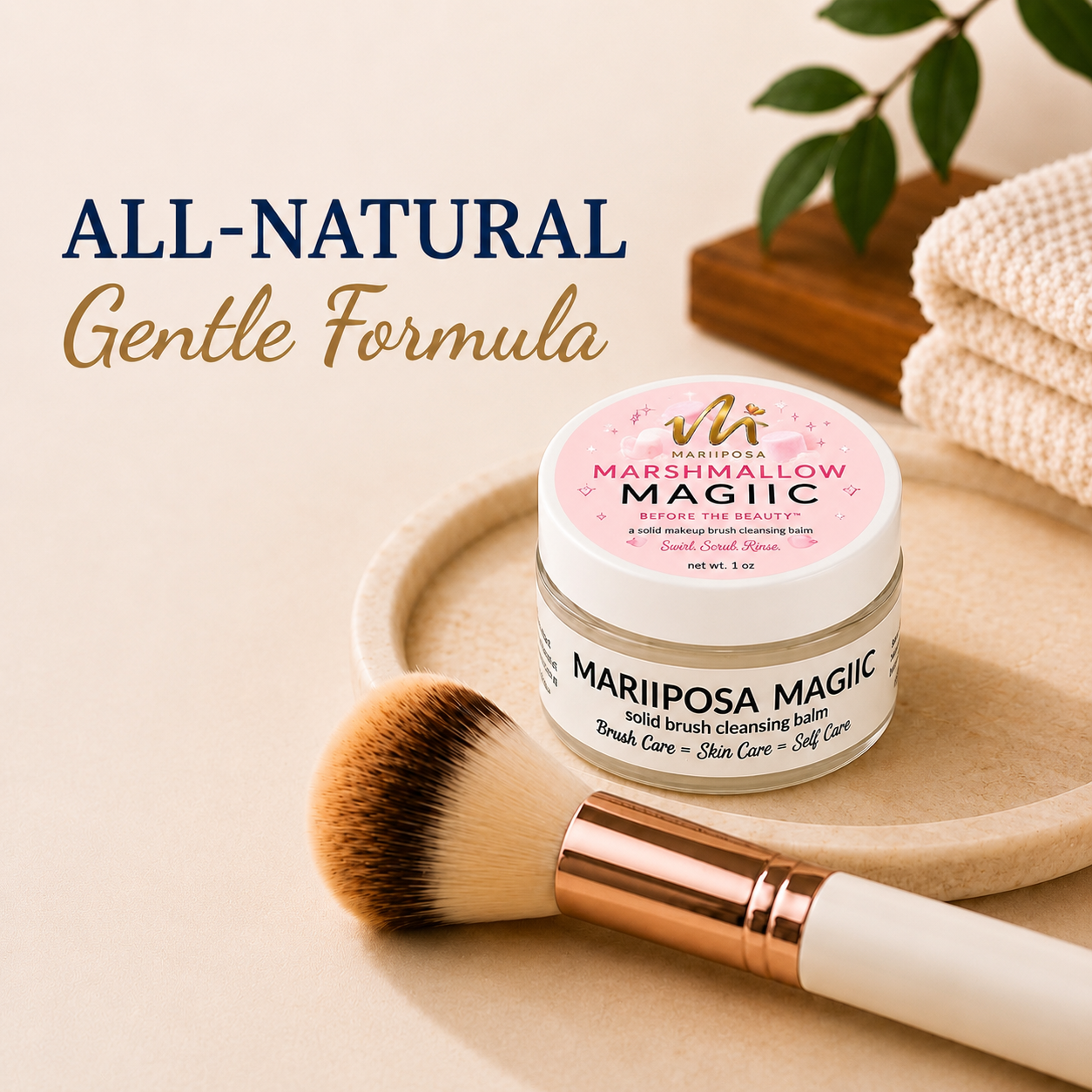All-Natural Gentle Formula.PNG