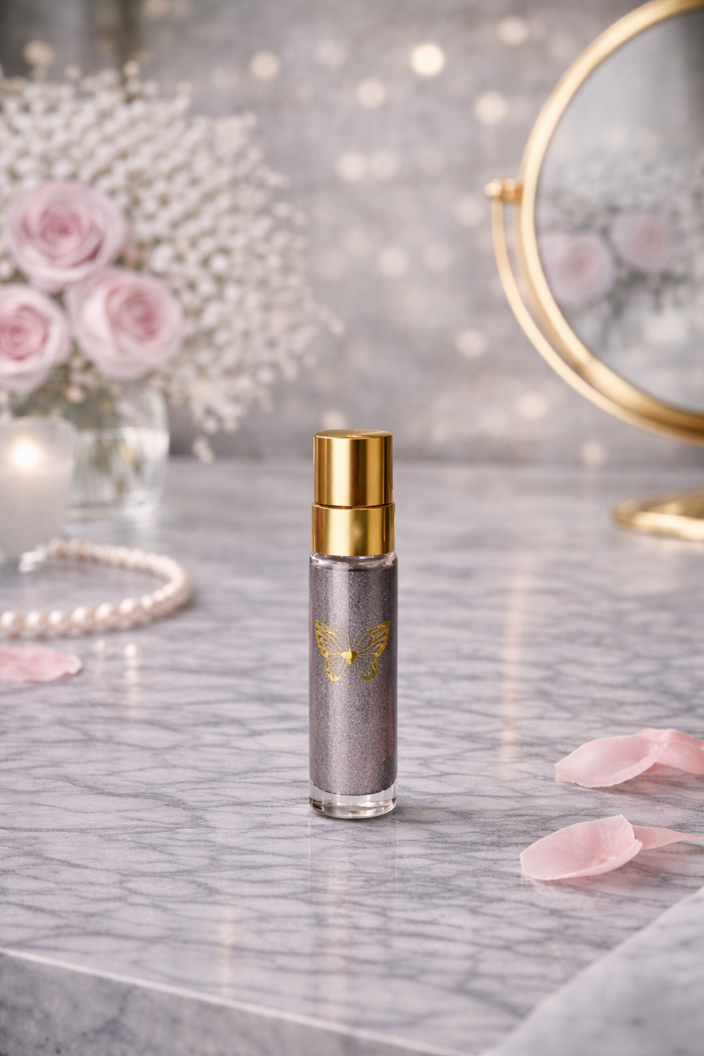 The RIITUAL Edit - LAUNCH EDITION, Curated by Founder: Marii Lang