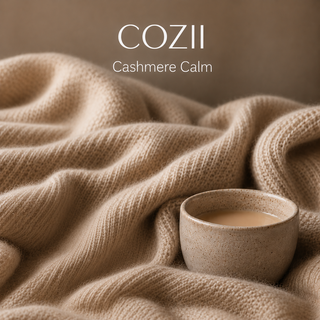 COZII.png