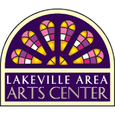 Art Exhibition - Second showing