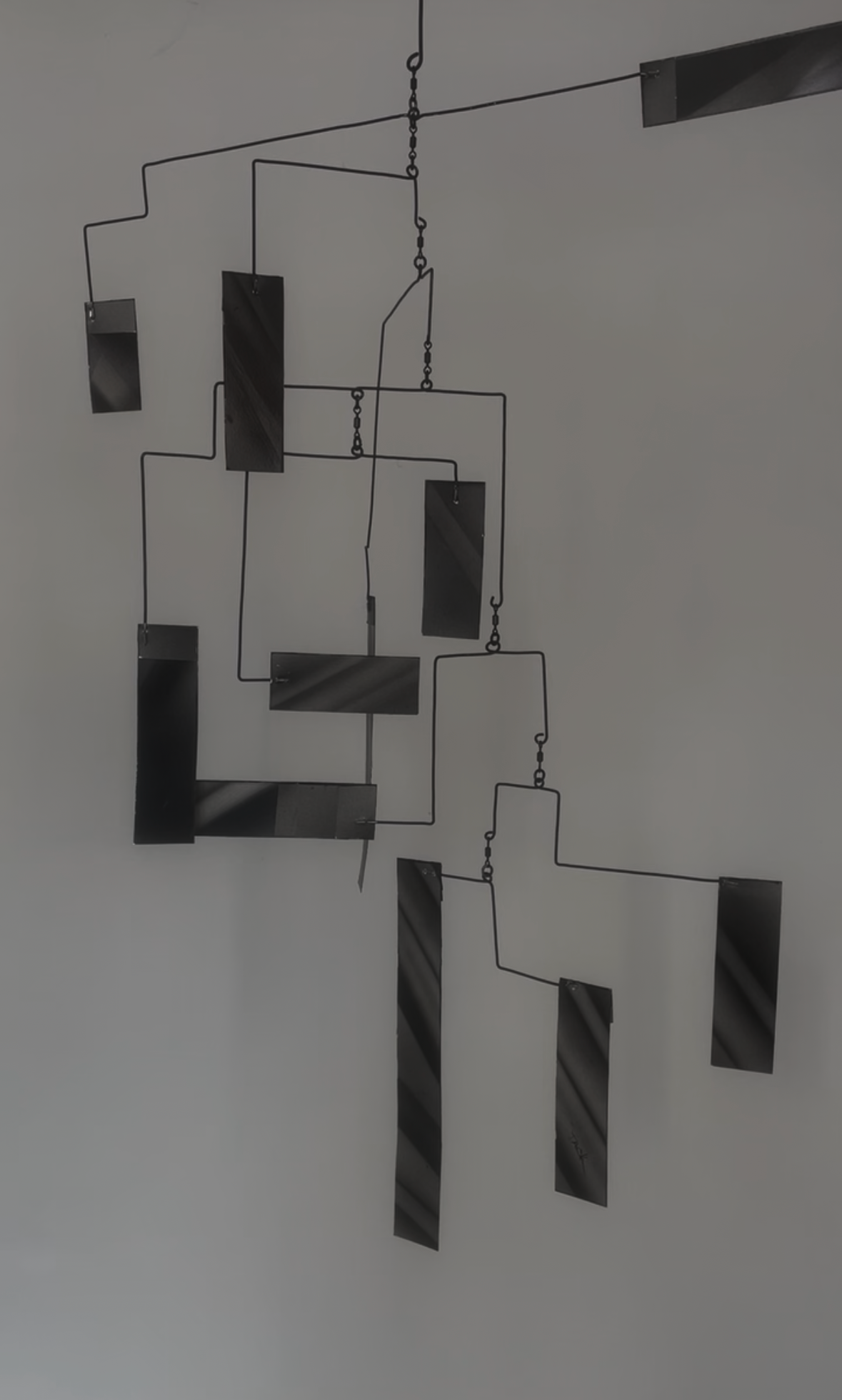 Screenshot 2026-03-31 at 5.39.11 PM.png