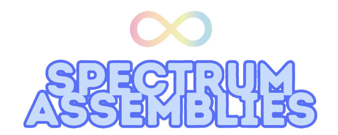 Spectrum Assemblies