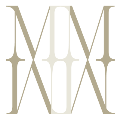 Martha McAnallen Homes &amp; Design