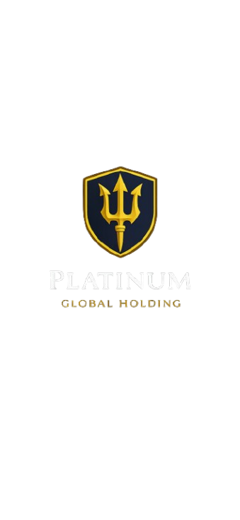PLATINUM GLOBAL HOLDING DMCC