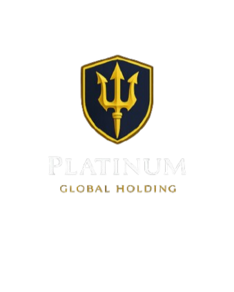 PLATINUM GLOBAL HOLDING DMCC