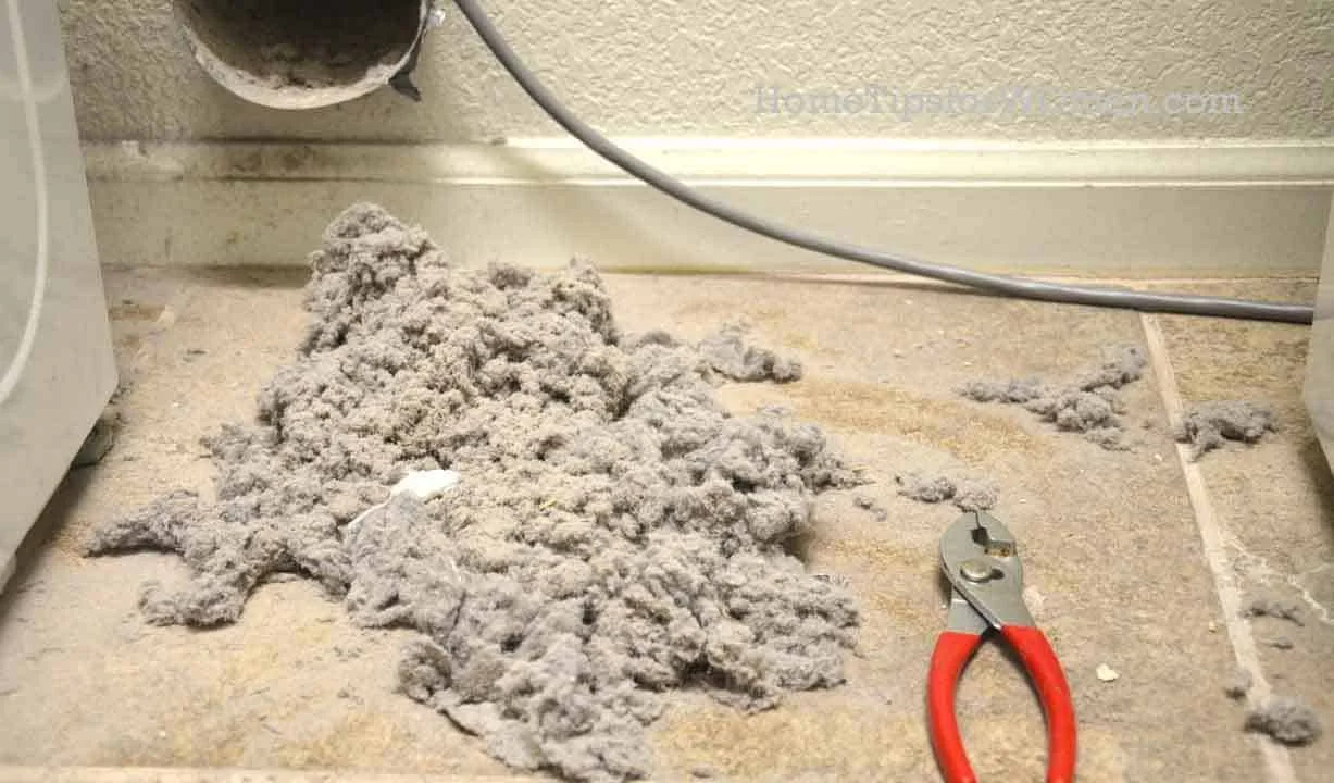 home-maintenance-interior-cleaning-dryer-vent-results-scottsdale-arizona-ht4w1280.jpg
