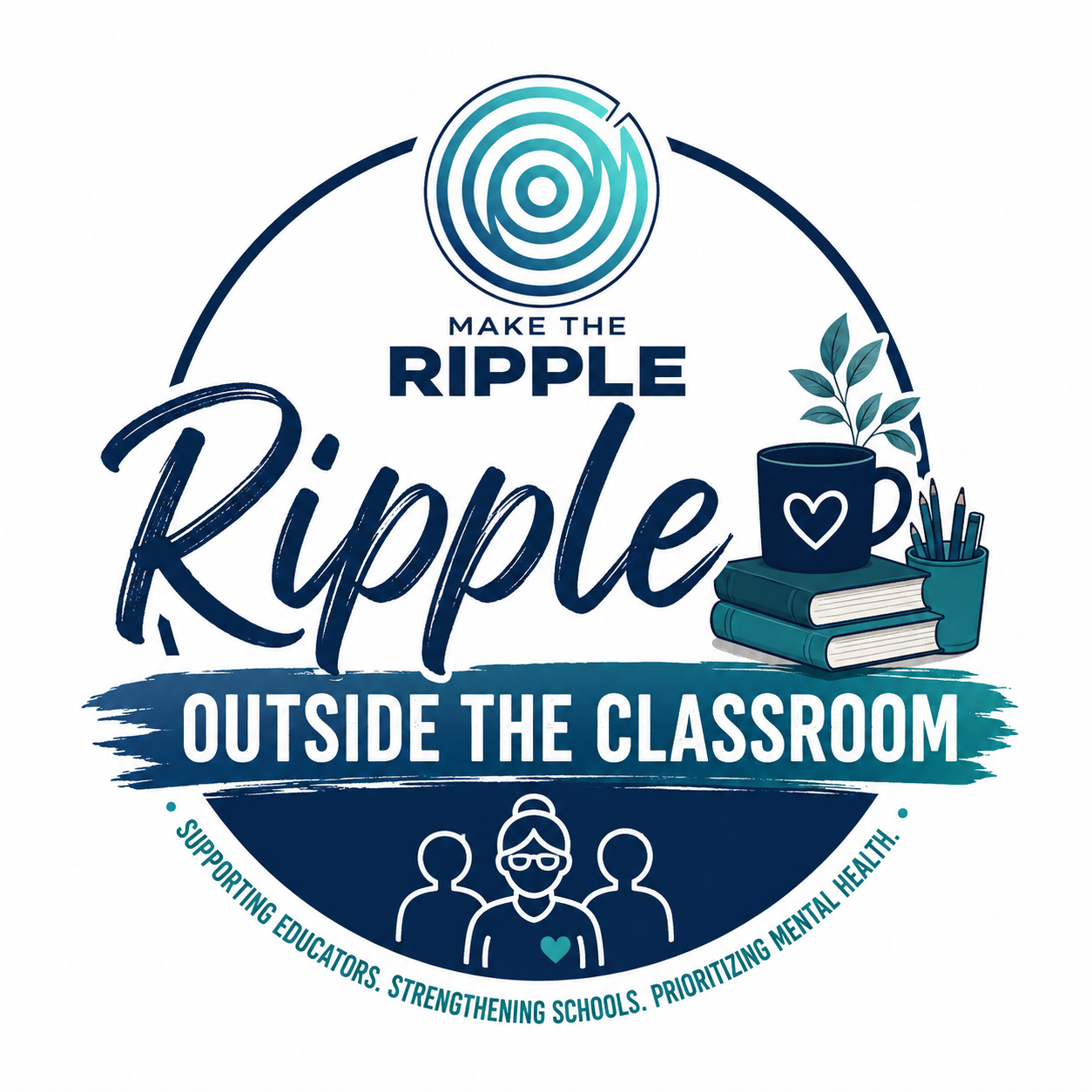 RIPPLE OUTSIDE THE CLASSROOM.png