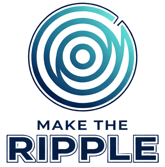 Make the Ripple