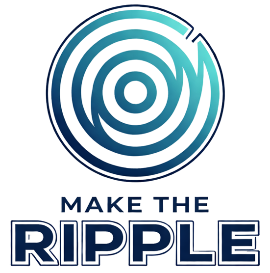Make the Ripple