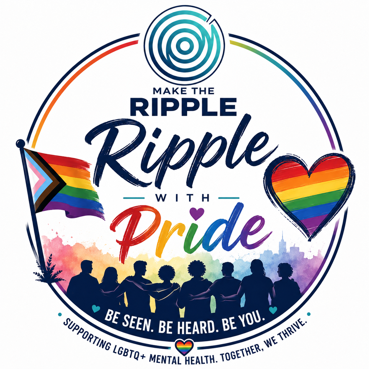 RWP - LOGO.png