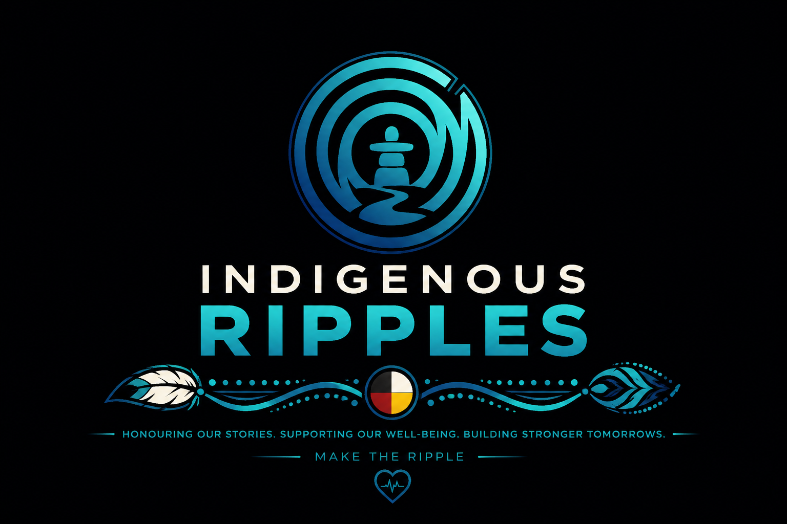 INDIGENOUS RIPPLES - LOGO.png