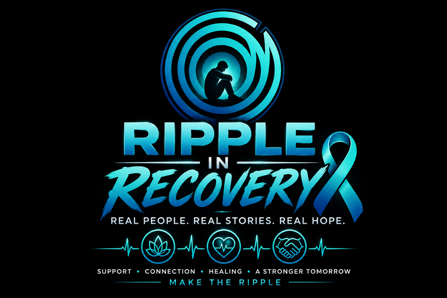 RIPPLE IN RECOVERY.png