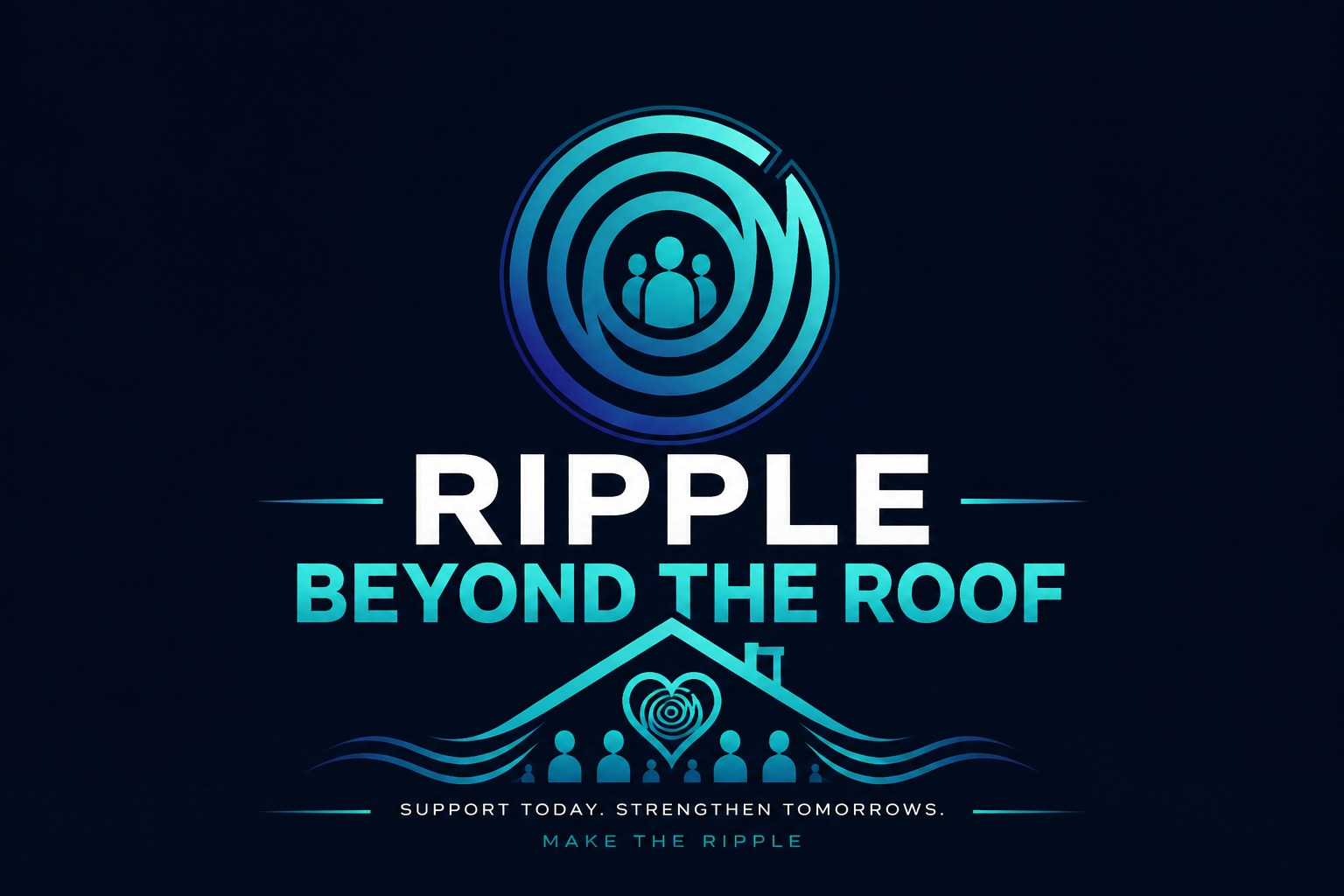 RIPPLE BEYOND THE ROOF - LOGO.png