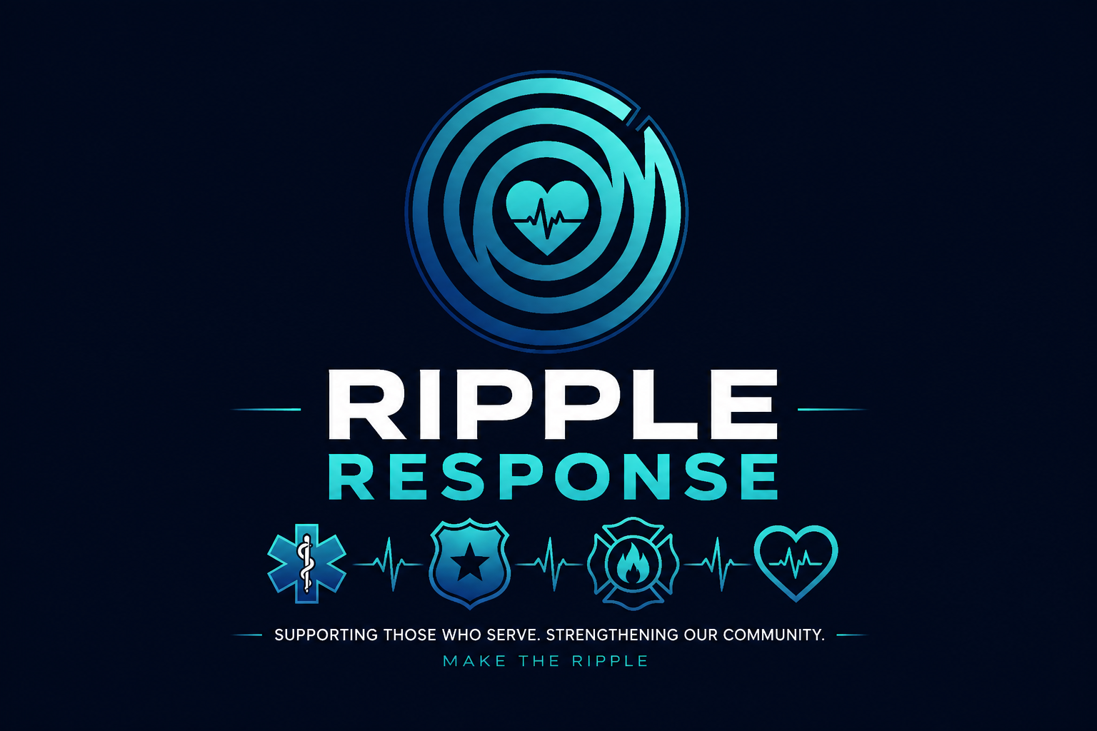 RIPPLE RESPONSE - LOGO.png