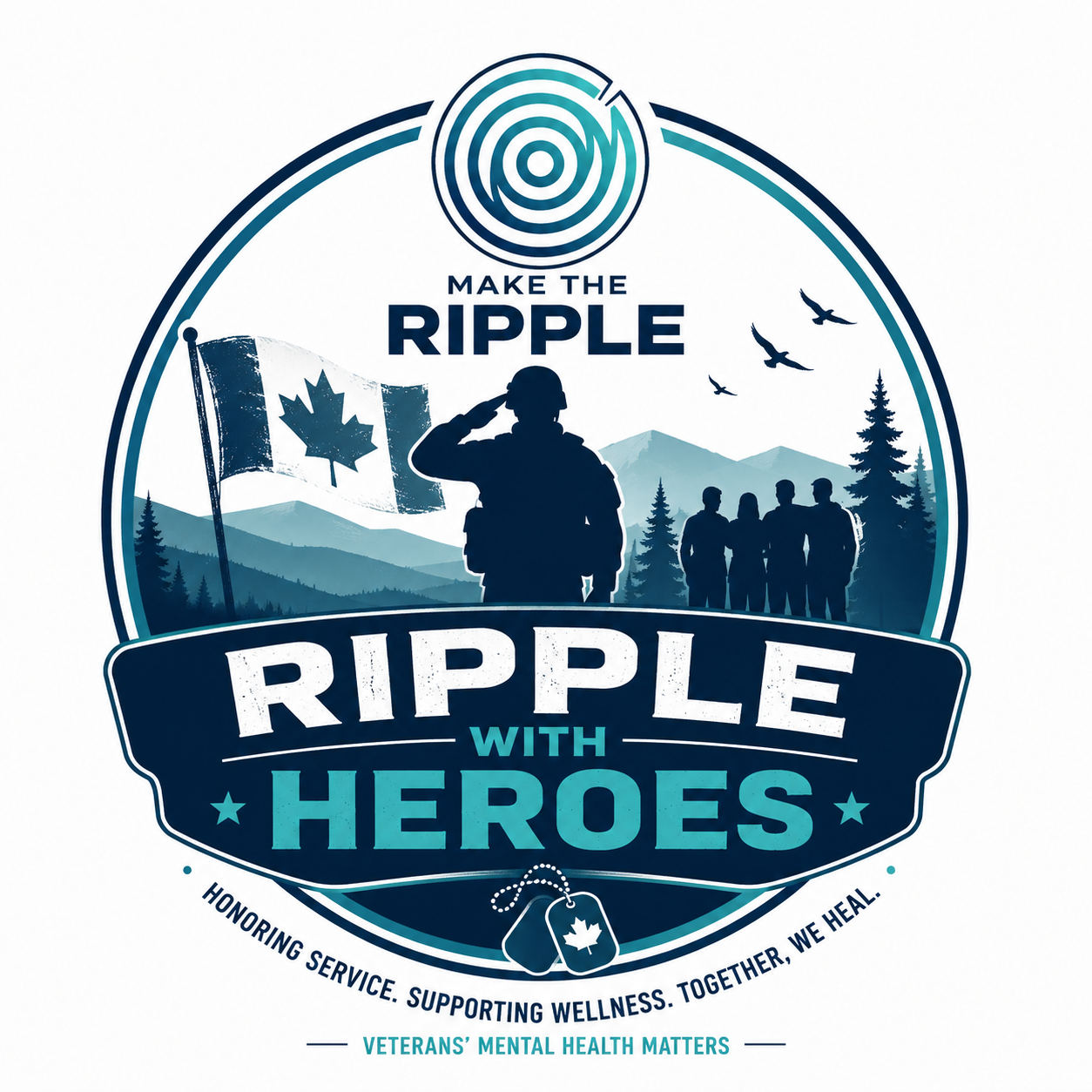 RIPPLE WITH HEREOS - LOGO.png