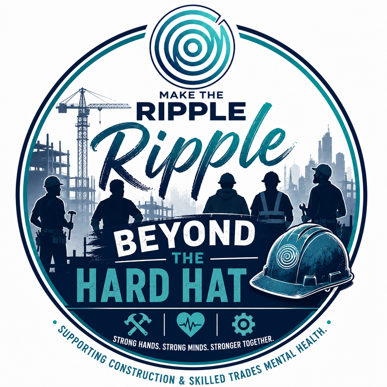 RBTHH - LOGO.png