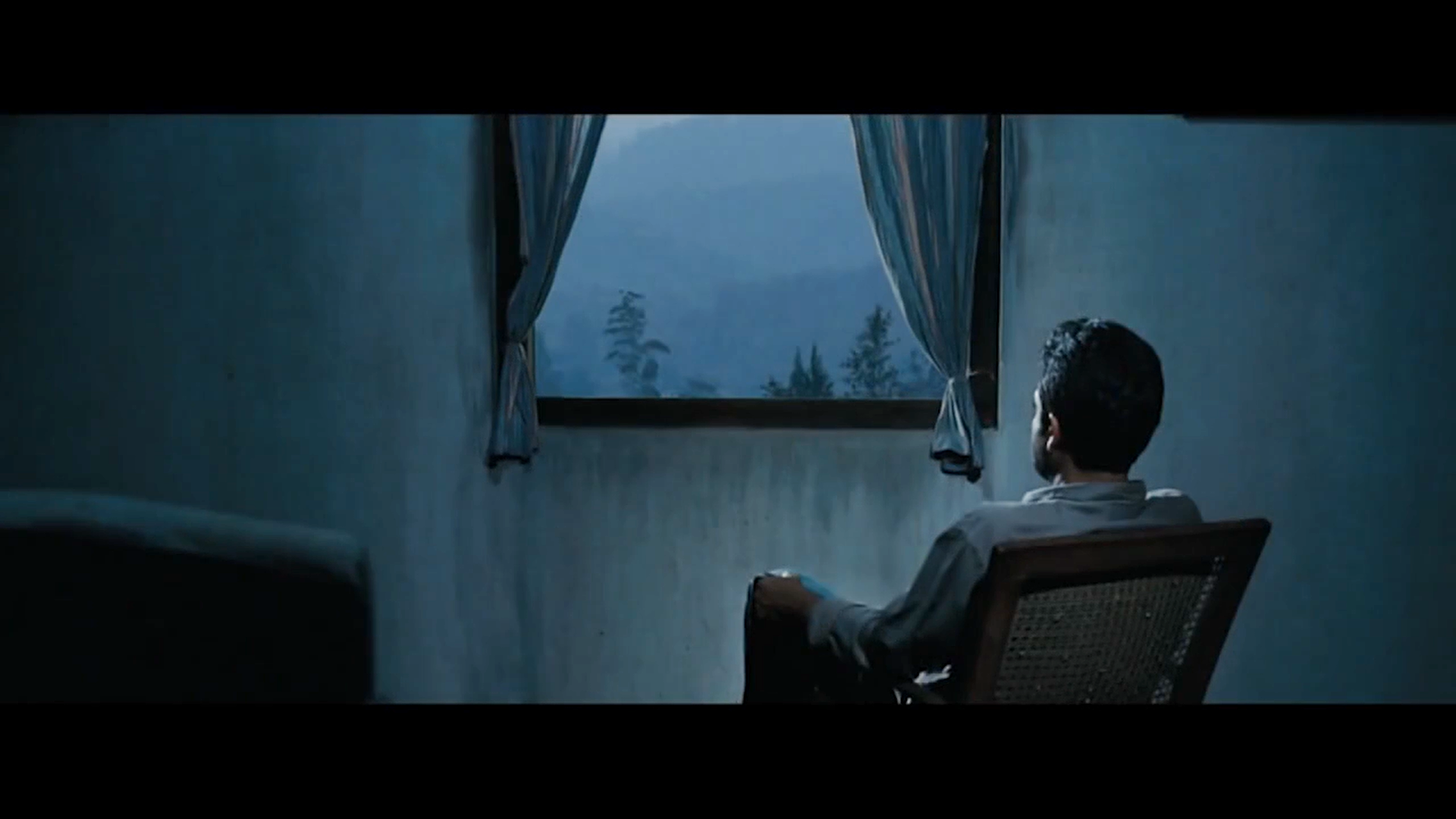 Interview with Director Prasanna Vithanage