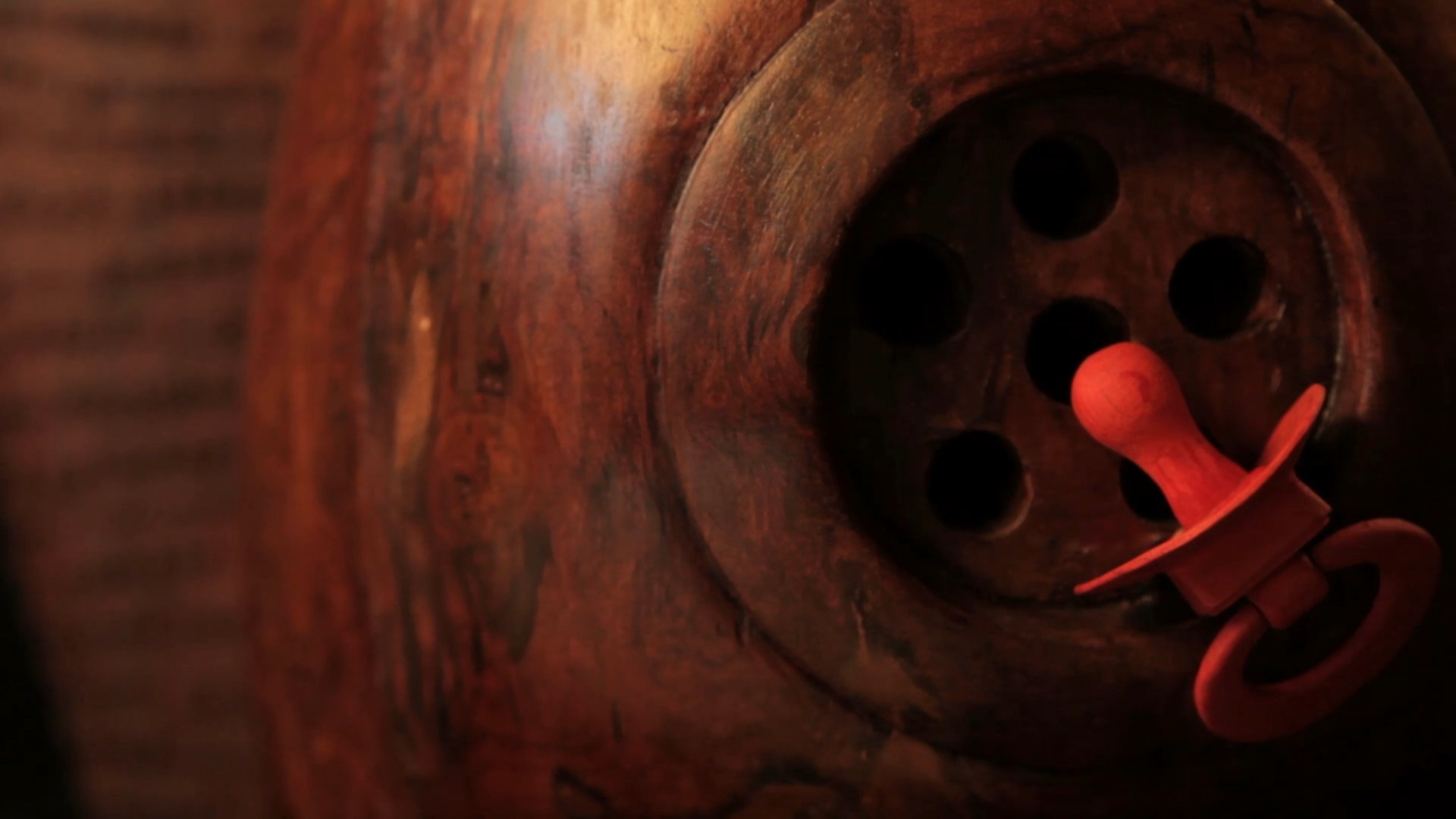 Heartwood: The Art of Humaira Abid