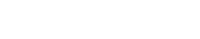 Alif Laila  Studios